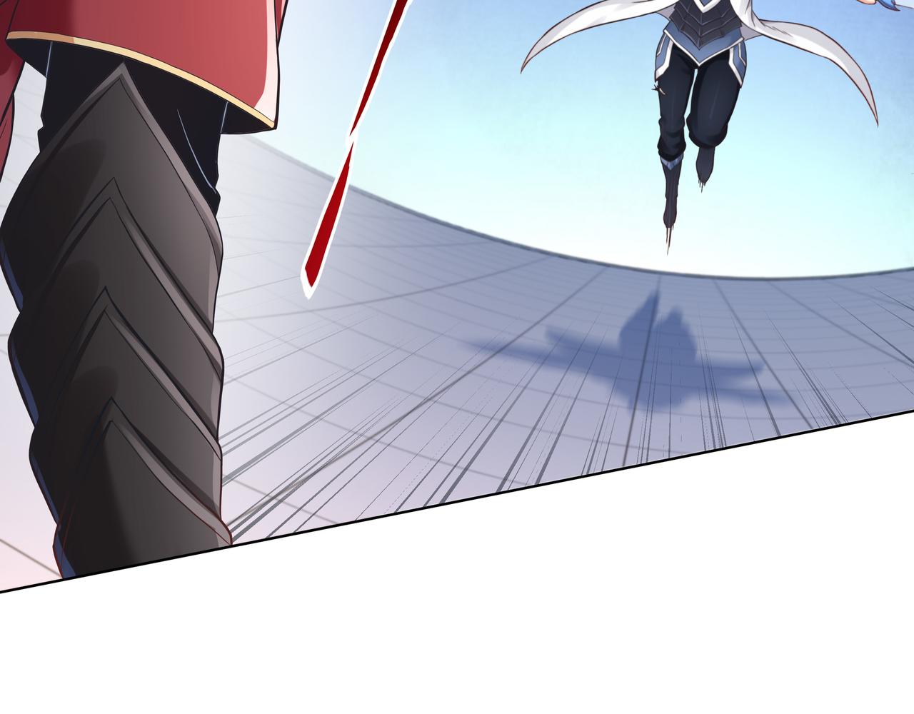第50话 这里不是我们的战场(1/3)-第50话