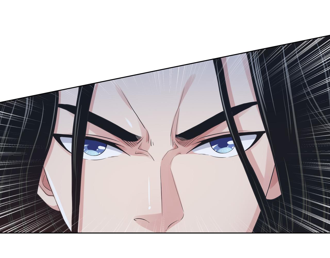 第50话 这里不是我们的战场(1/3)-第50话
