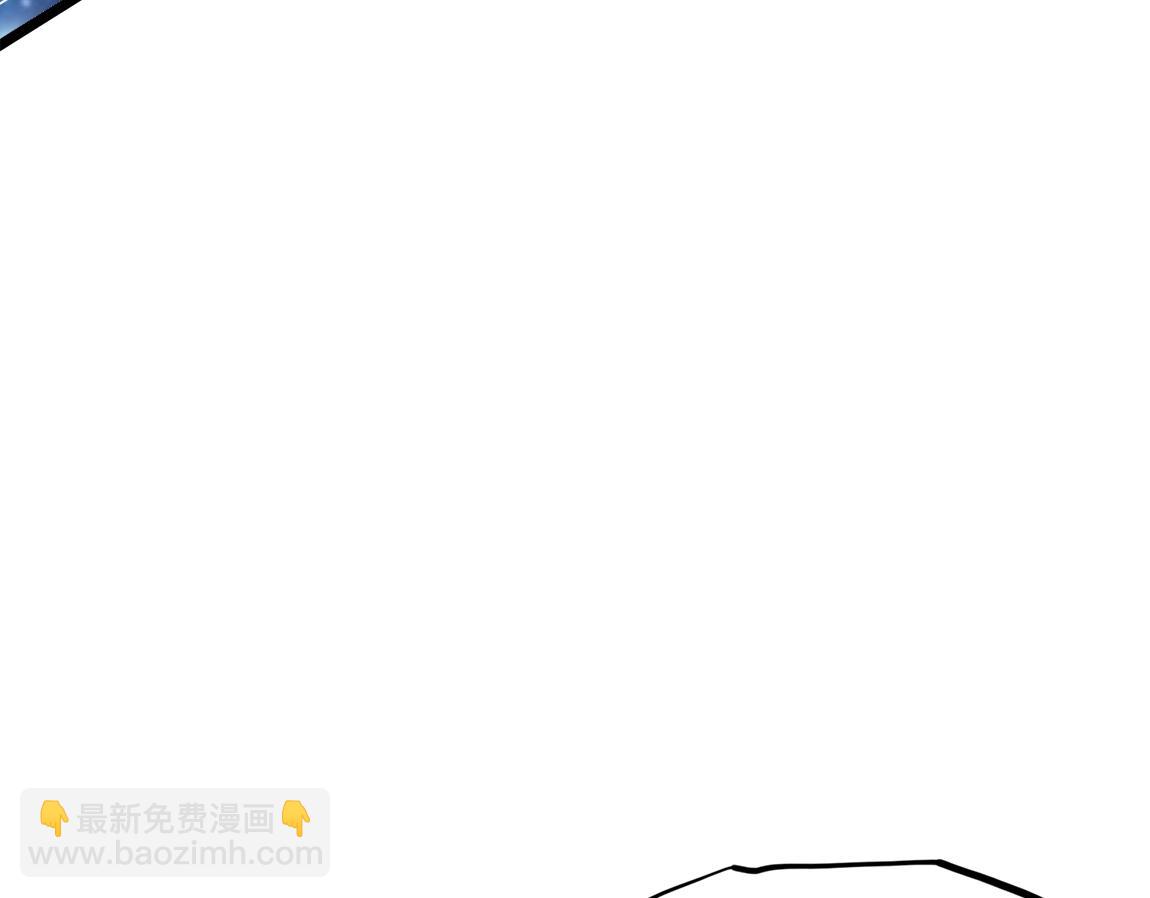第6话 危险的试炼！(1/4)-第6话