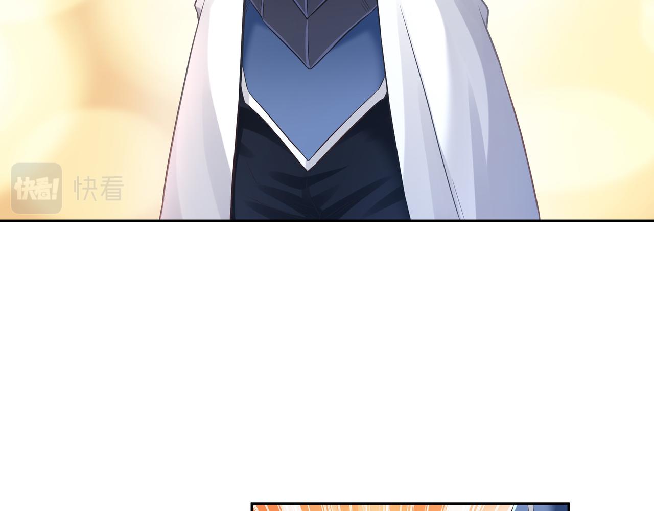 第54话 真理会(1/3)-第54话