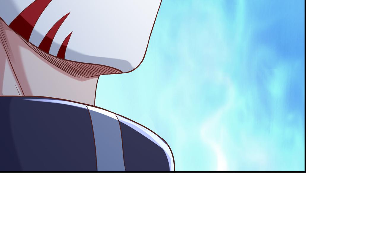第54话 真理会(1/3)-第54话