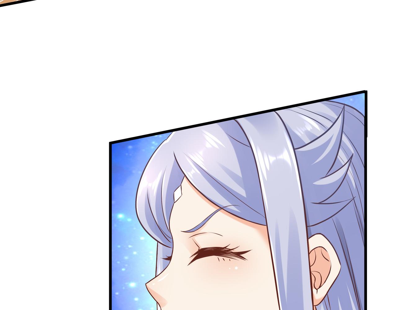 第56话 所剩无几的时间(1/3)-第56话