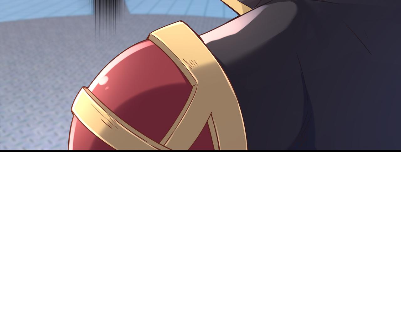 第64章  穷途末路(1/3)-第64话