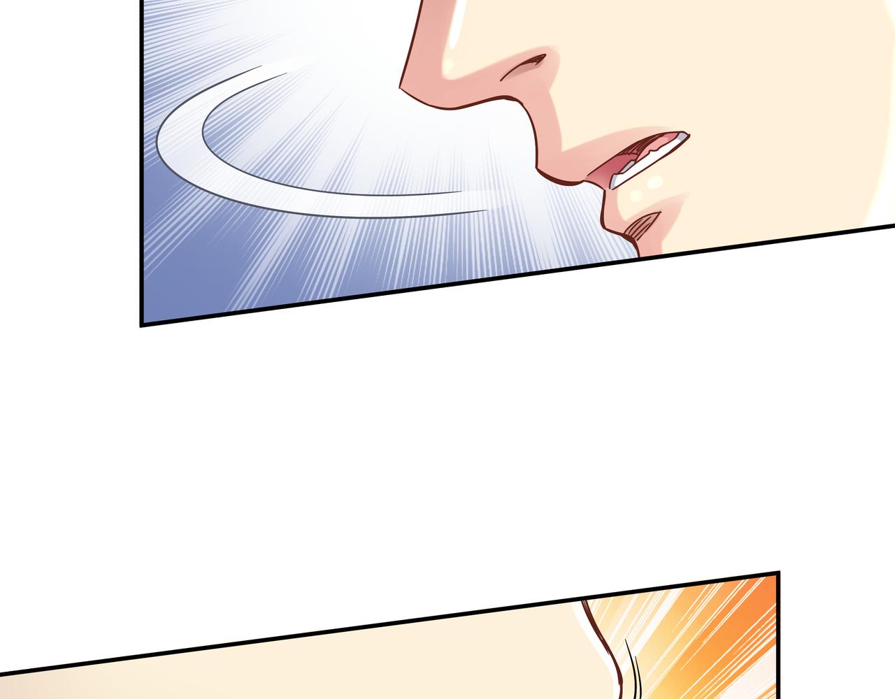 第64章  穷途末路(1/3)-第64话