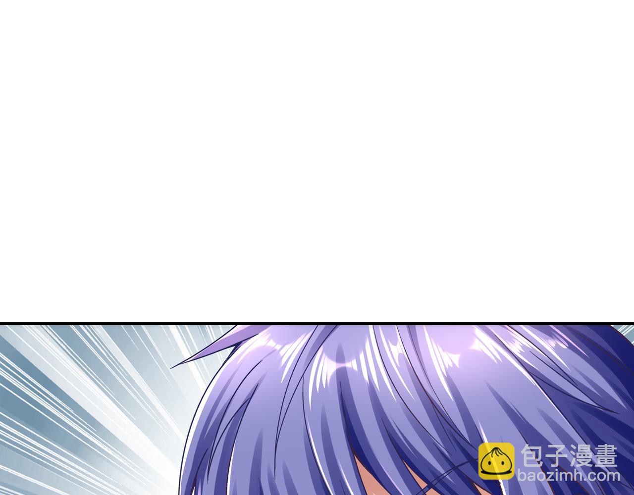 第68话 诚邀加入(1/3)-第68话