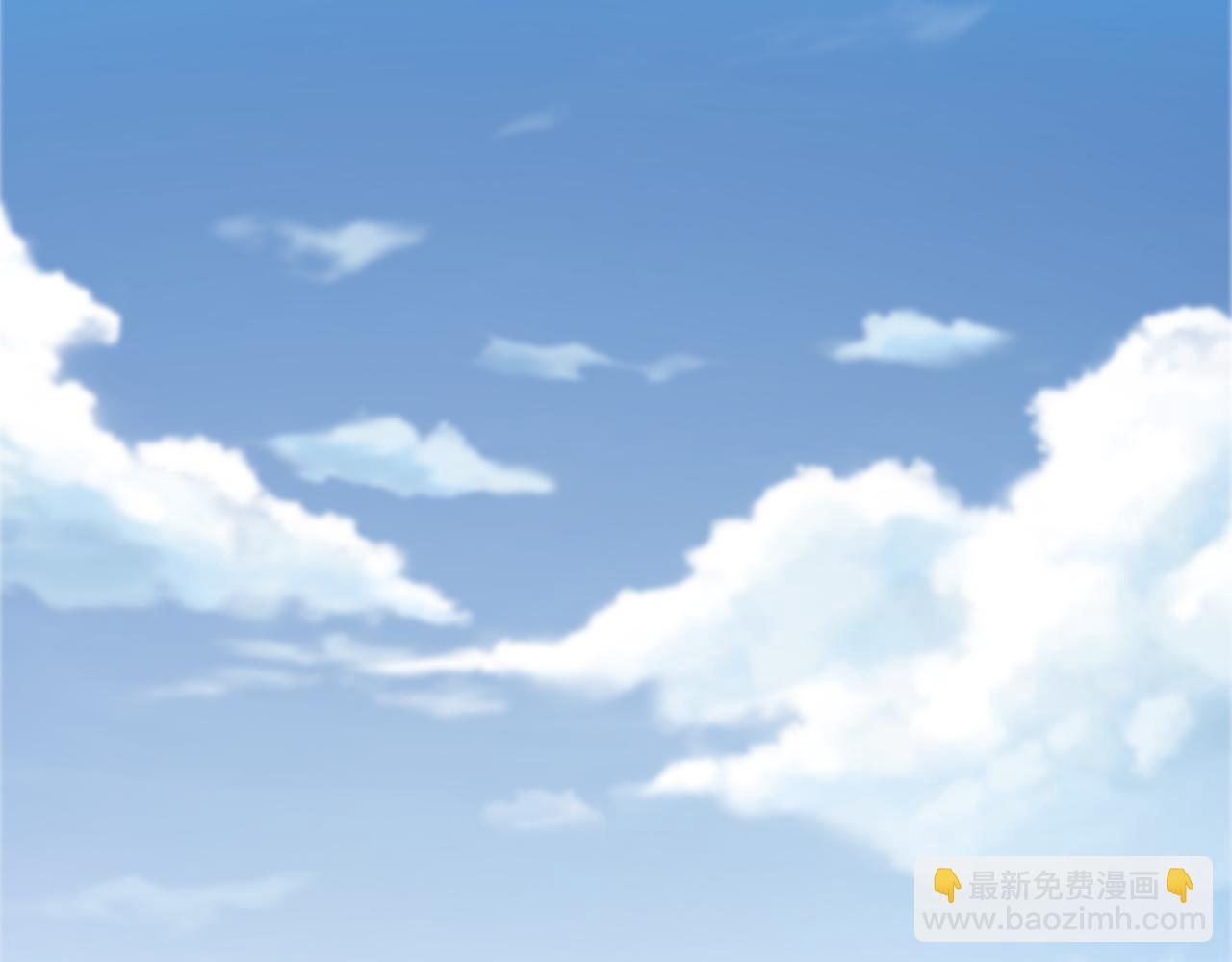 第70话 真假校长【第一季完结】(1/3)-第70话