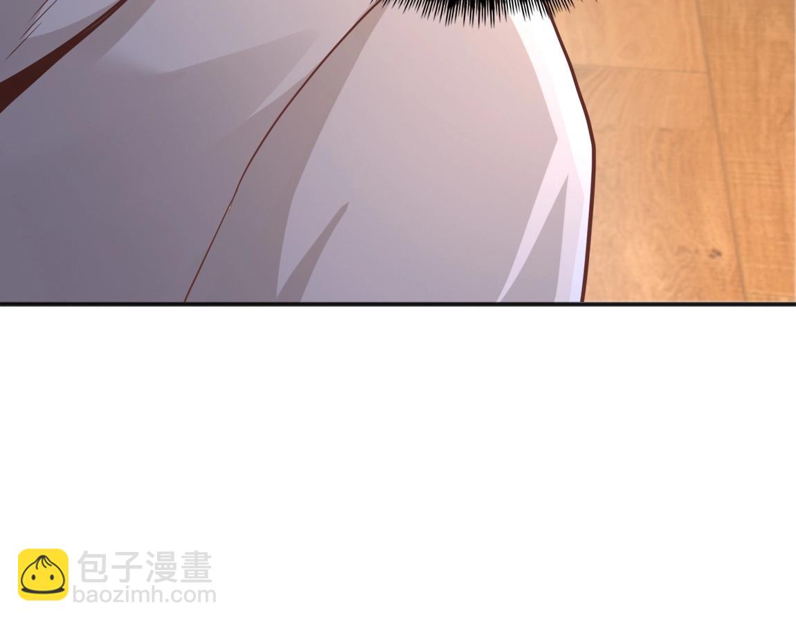 第10话 挑战老师(1/3)-第10话