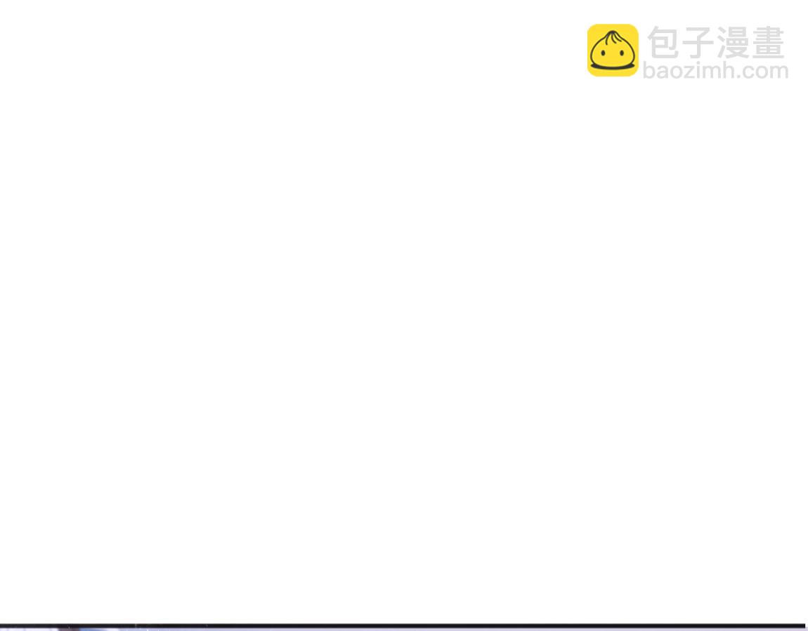 第10话 挑战老师(1/3)-第10话