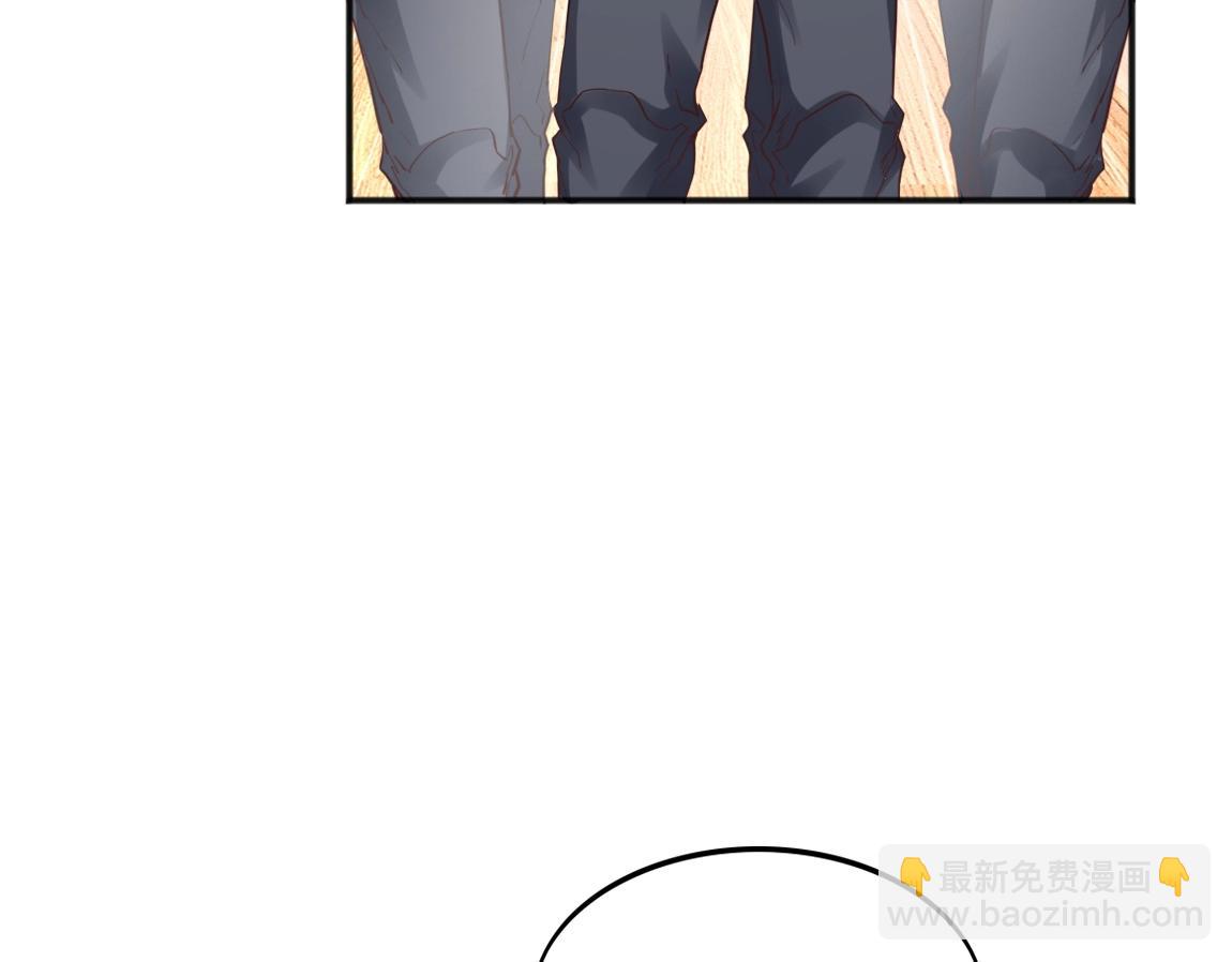 第10话 挑战老师(1/3)-第10话