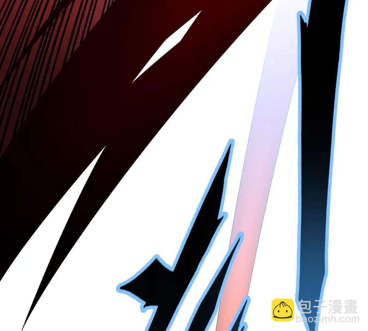 第11话 不杀了我还想走？(1/3)-第12话