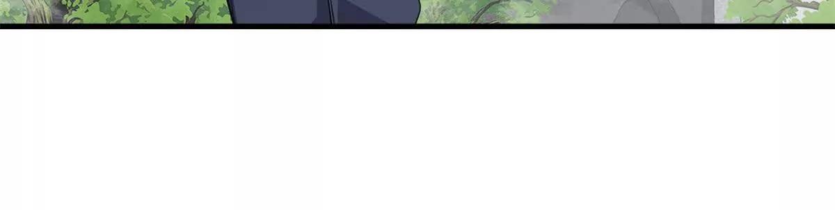 第15话 姜家危机(1/3)-第16话