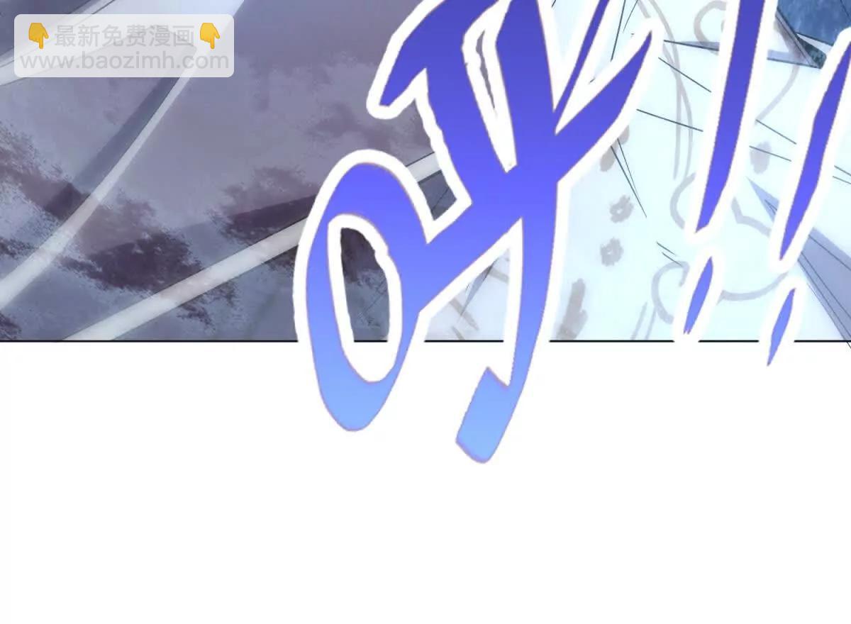 第17话 恩叔祖在上！(1/3)-第18话