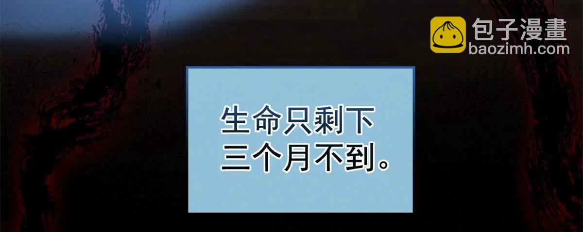 第1话 我冲的太多了？(1/3)-第2话