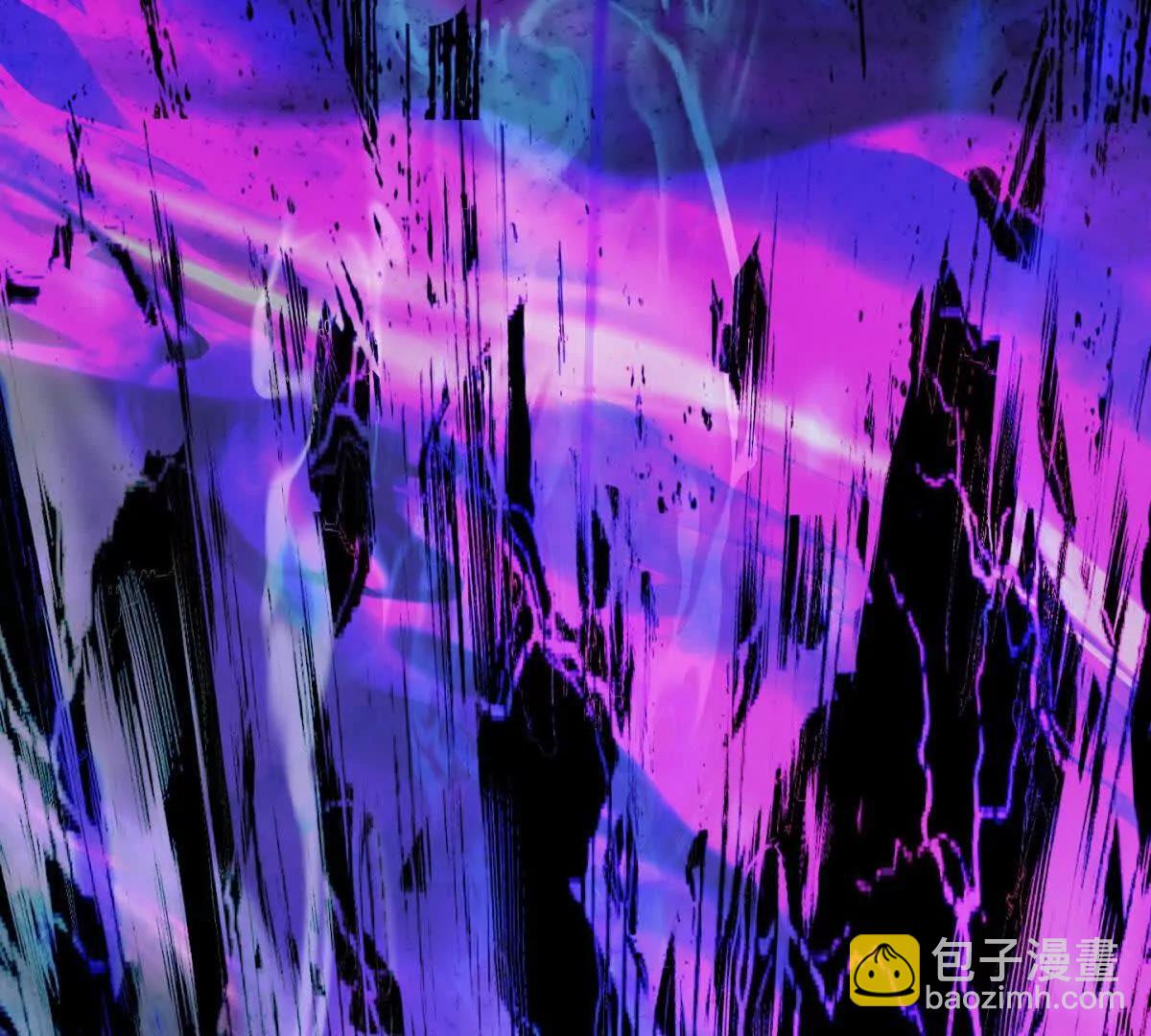 第1话 我冲的太多了？(1/3)-第2话