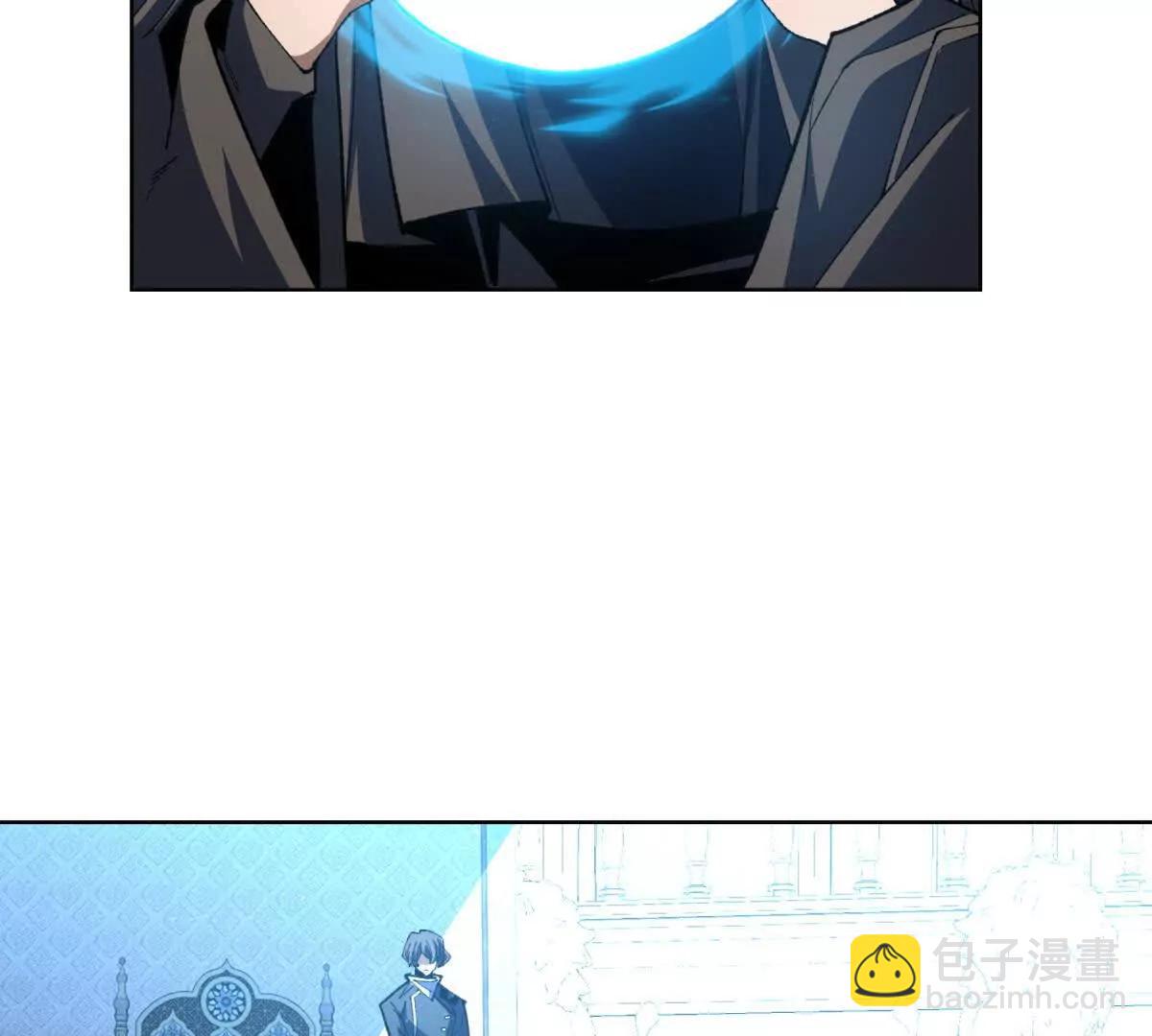 第19话 临光城(1/3)-第20话