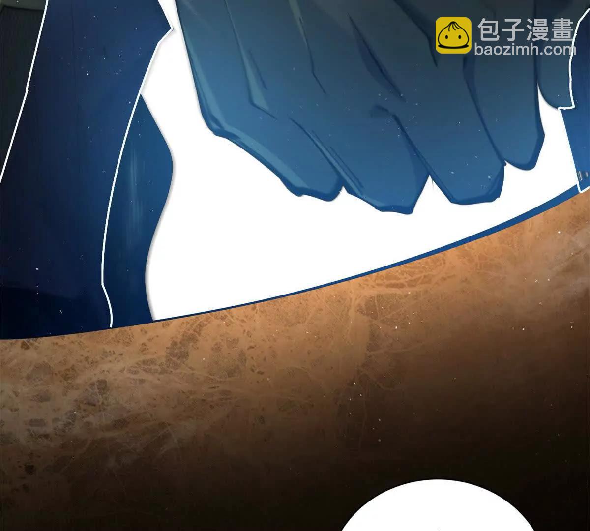 第27话 这才是我的逃生路线(1/3)-第28话