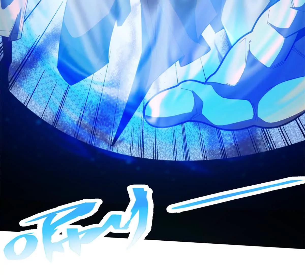 第35话 还有高手？全是高手？(1/3)-第36话