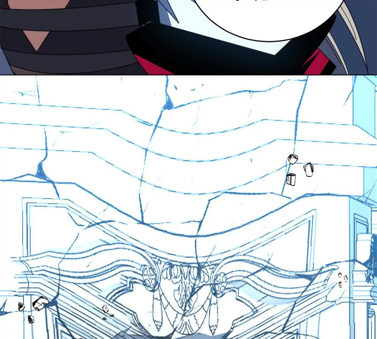 第35话 还有高手？全是高手？(1/3)-第36话
