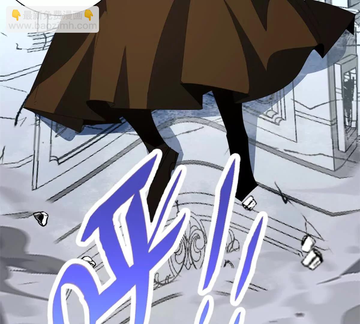第35话 还有高手？全是高手？(1/3)-第36话