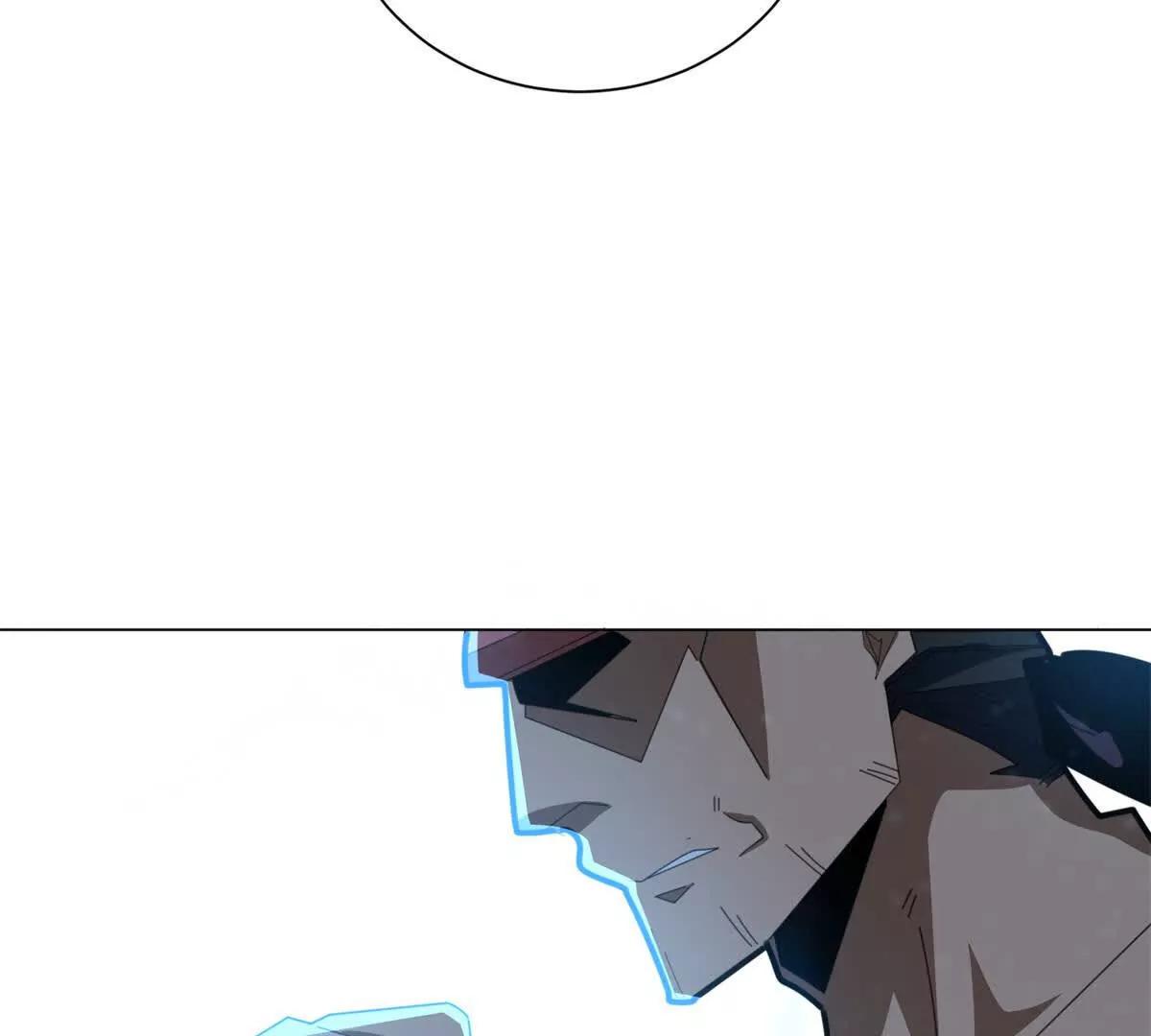 第35话 还有高手？全是高手？(1/3)-第36话
