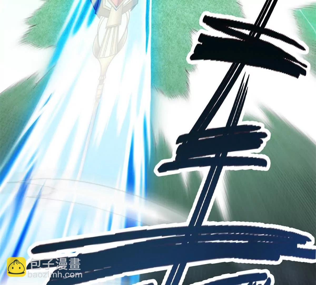 第37话 冬泉精灵(1/3)-第38话