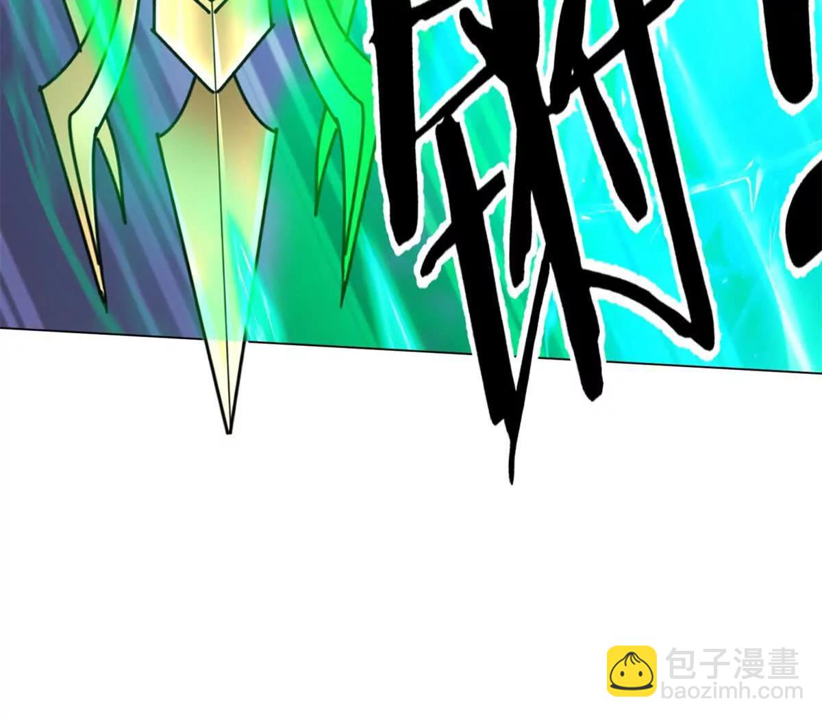 第37话 冬泉精灵(1/3)-第38话