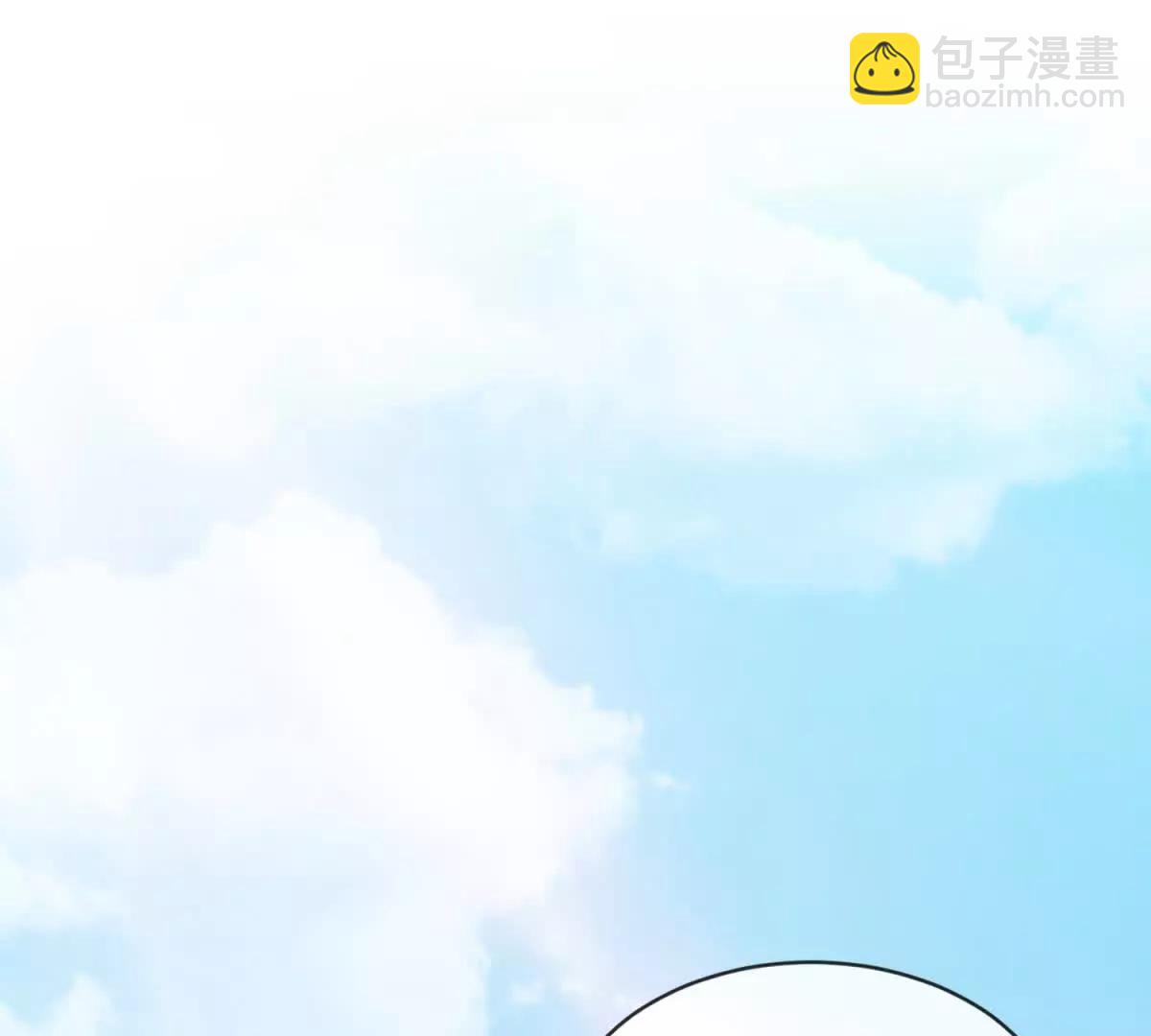第3话 女人只会影响我挥杆(1/3)-第4话