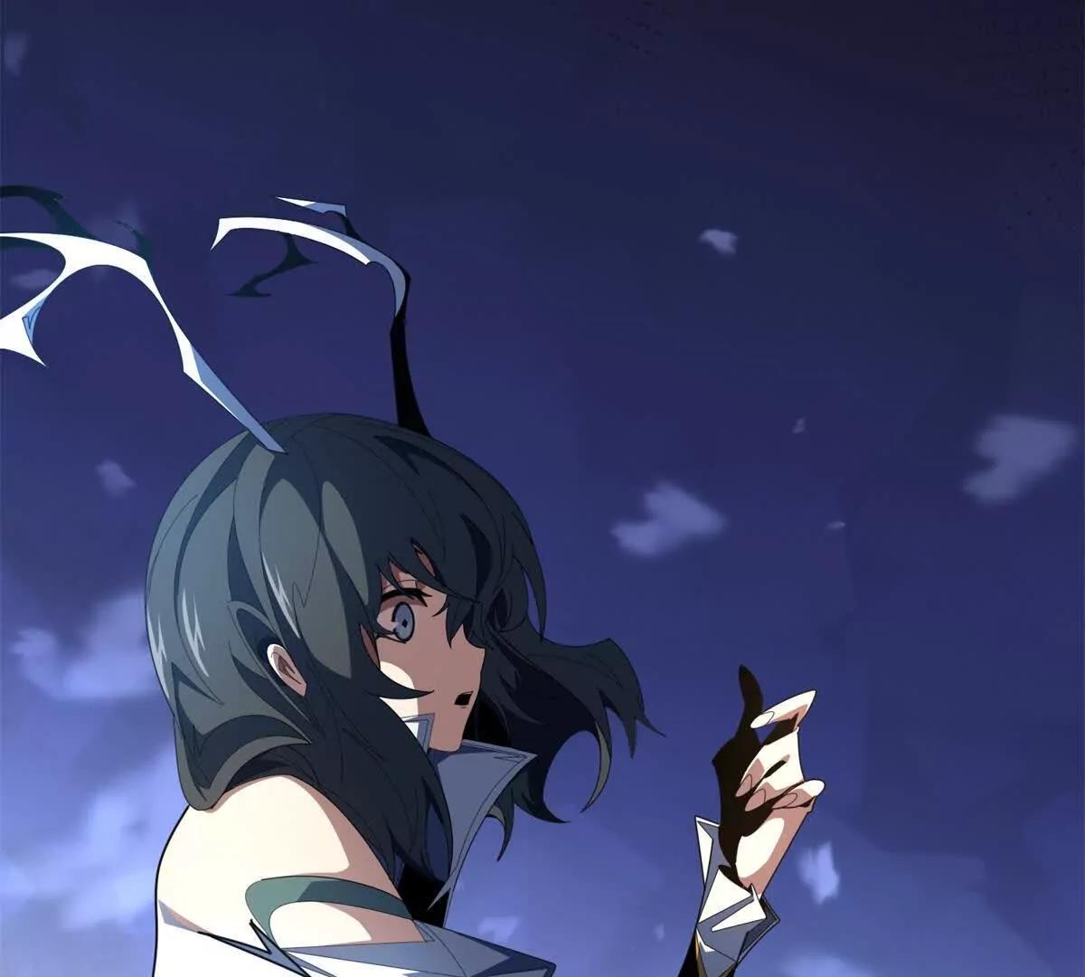 第45话 你什么身份？(1/4)-第46话