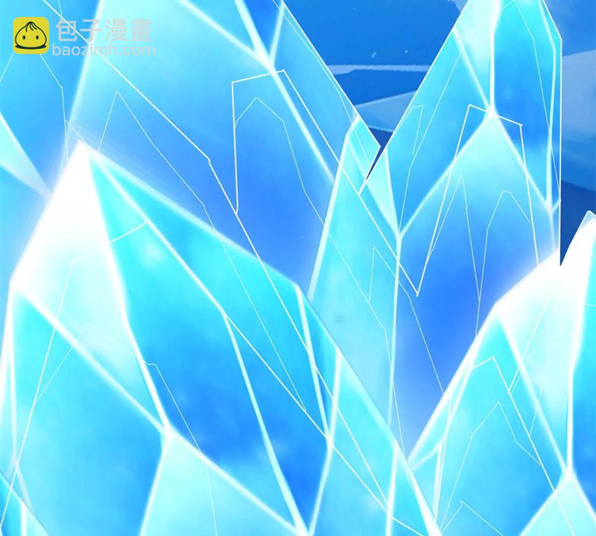 第45话 你什么身份？(1/4)-第46话