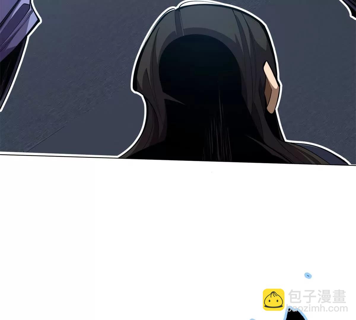 第7话 哪位这么凶残？(1/3)-第8话