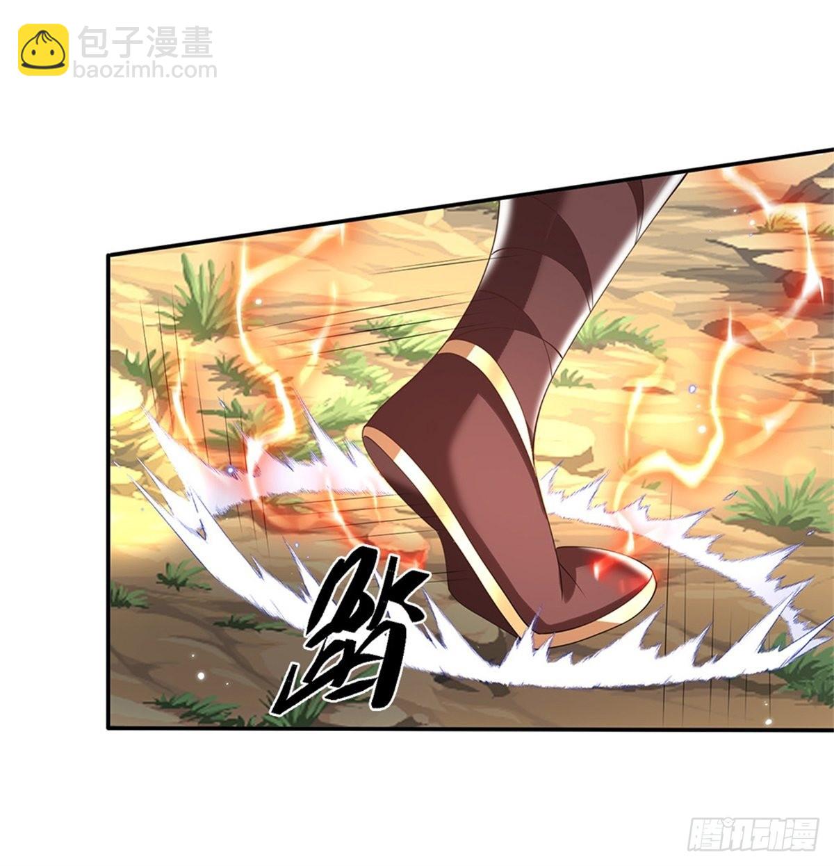 第143话 诸葛重明-第144话