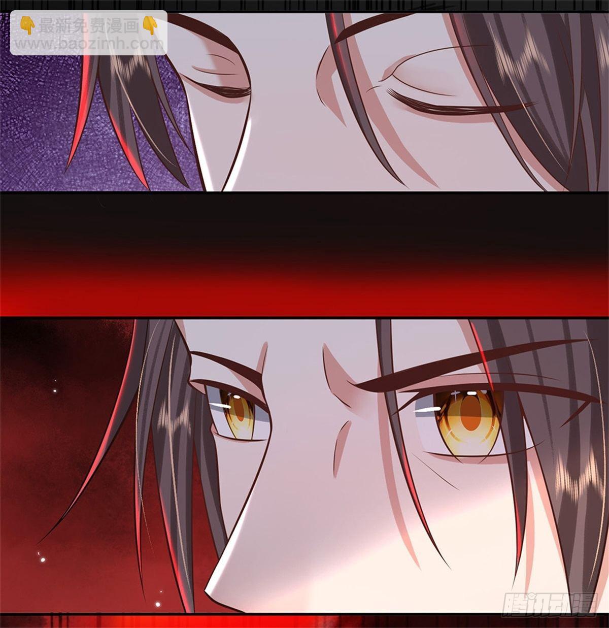 第147话 我不惧！-第148话