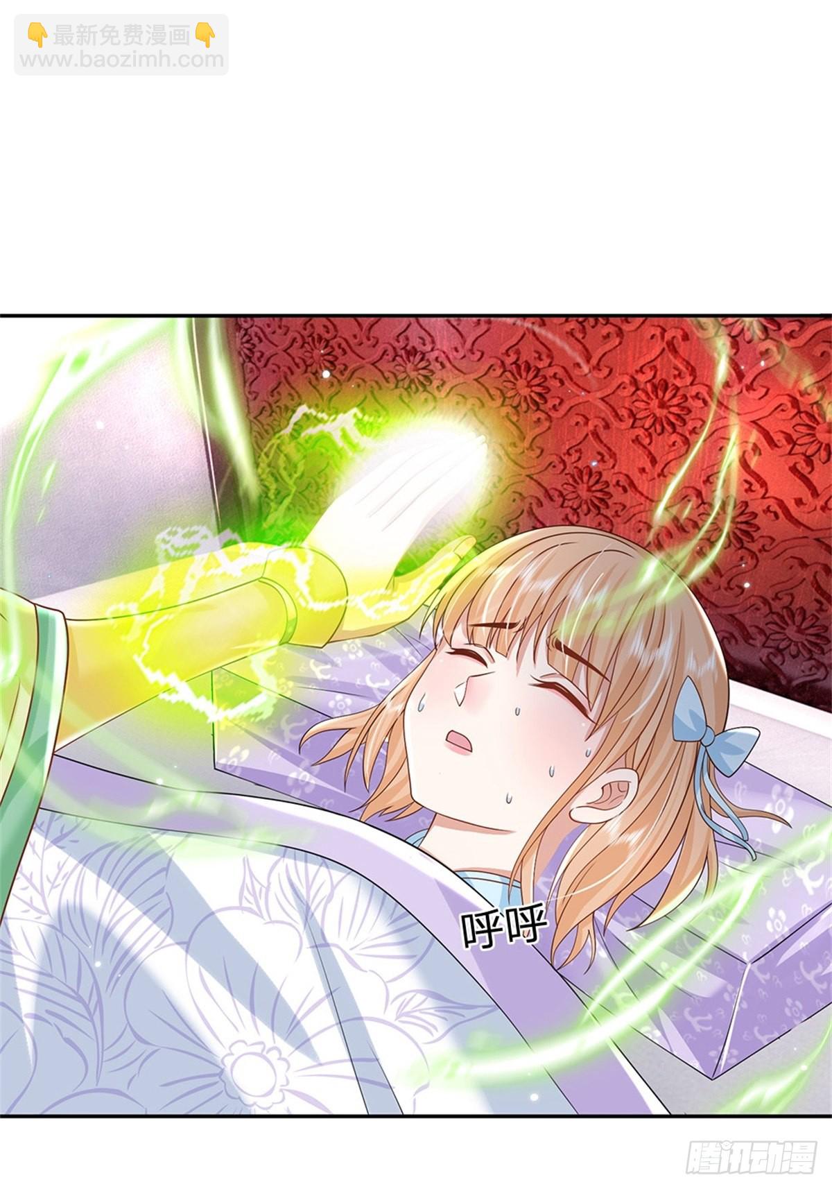 第159话 无能为力-第160话