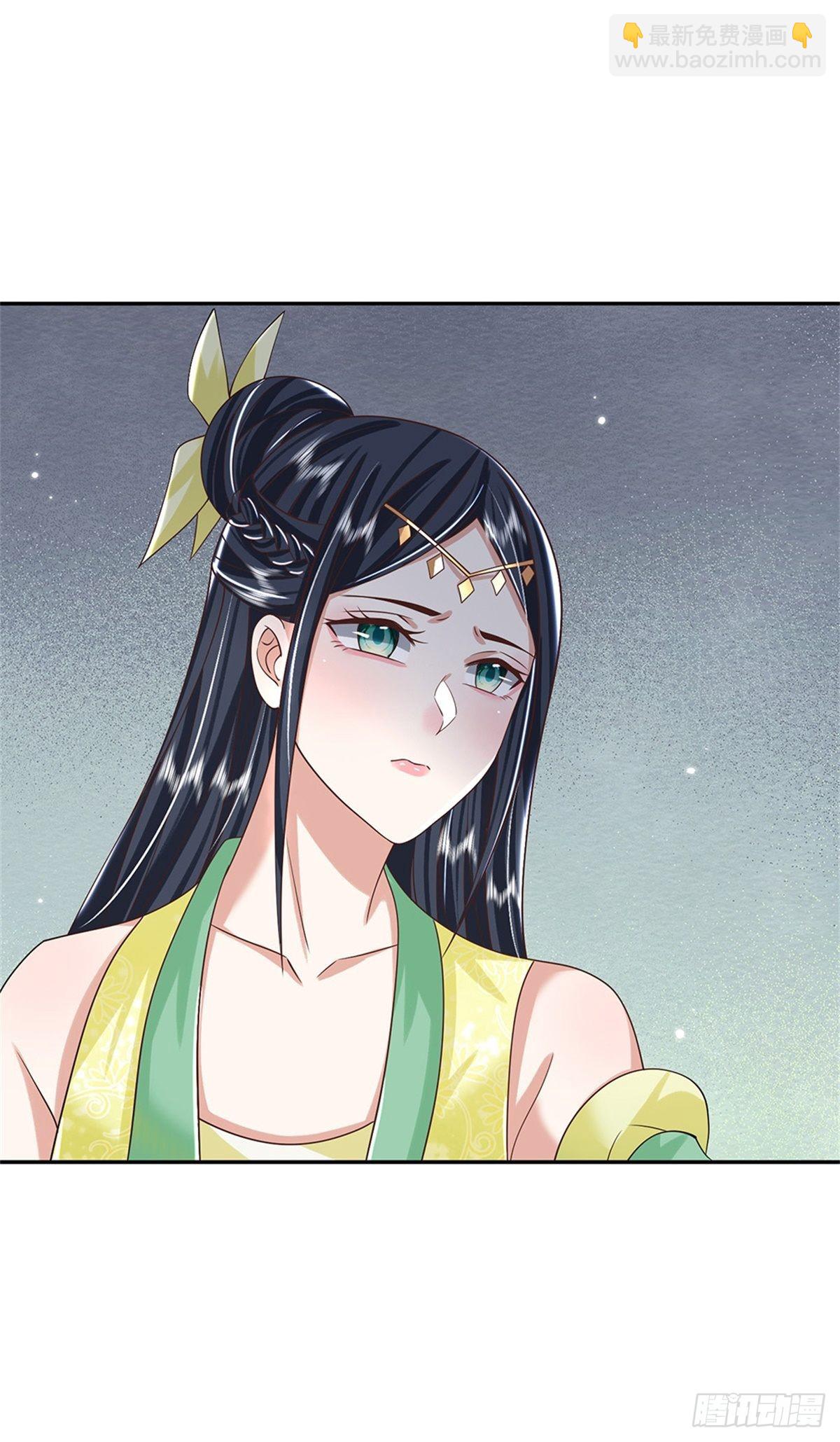 第159话 无能为力-第160话