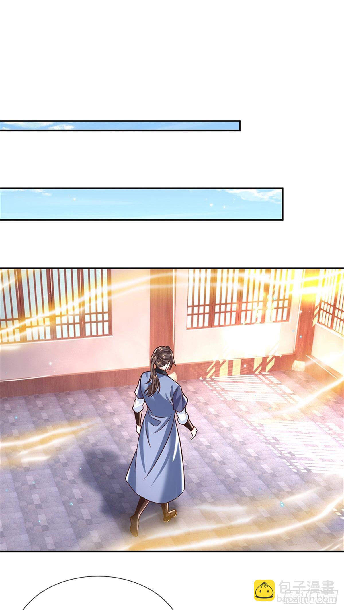 第175话 高阶天源石-第176话