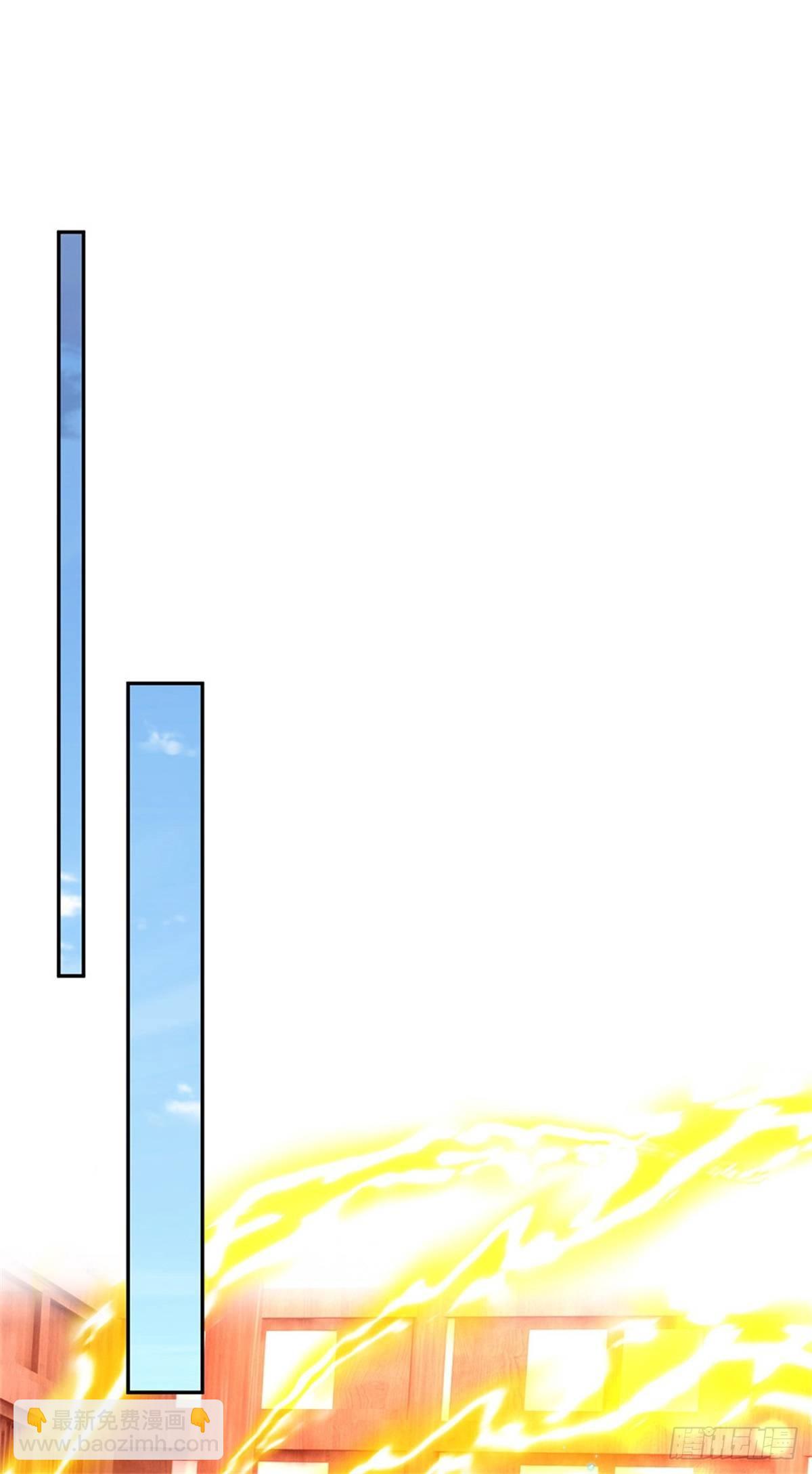 第181话 胜利肯定属于你-第182话