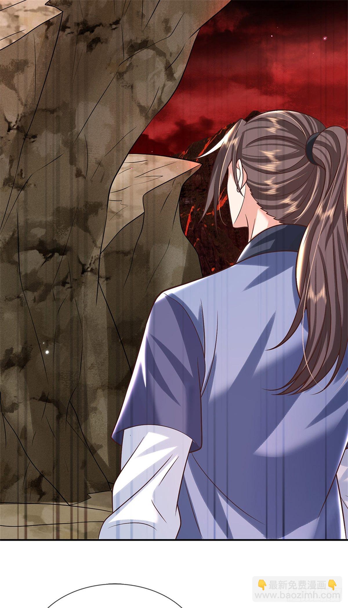 第183话 冤家路窄-第184话