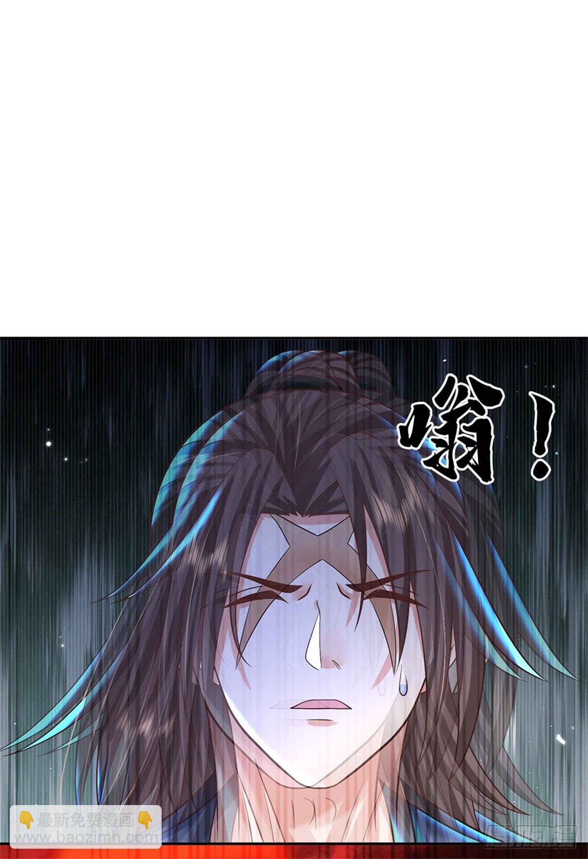 第183话 冤家路窄-第184话