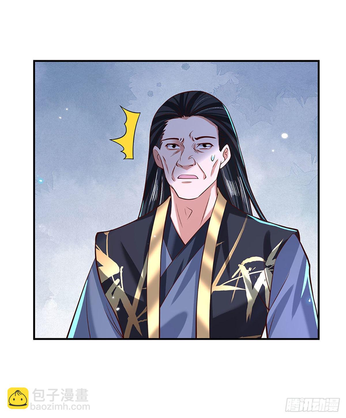 第61话 不请自来-第62话