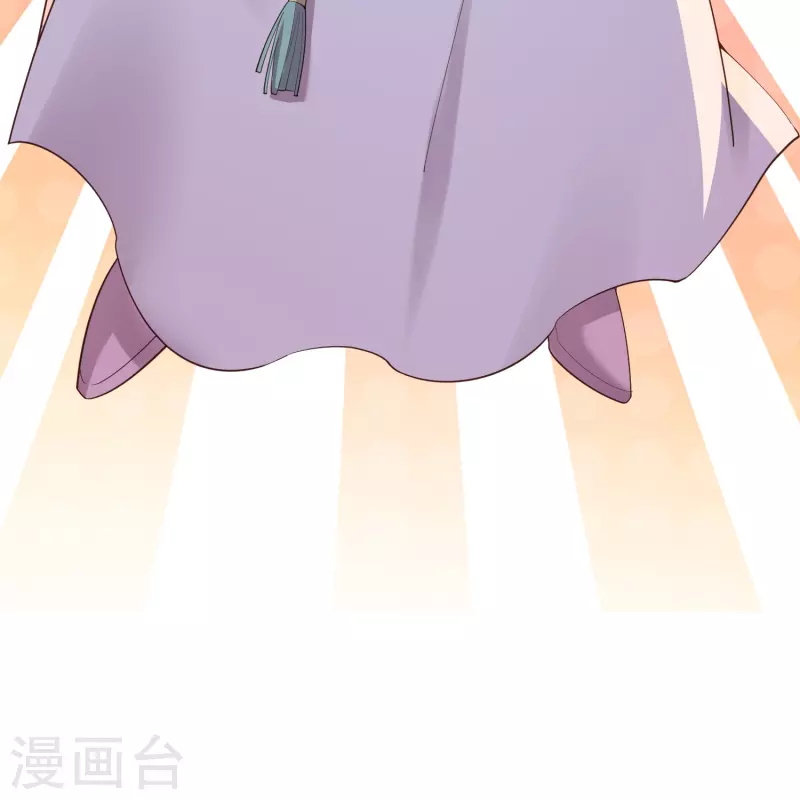 第5话 主角任务？抢了！(1/2)-第8话