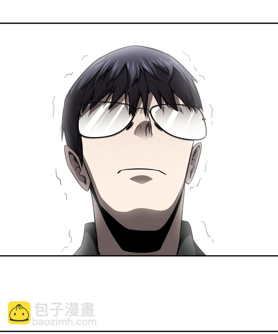 101话 老村长35-第110话