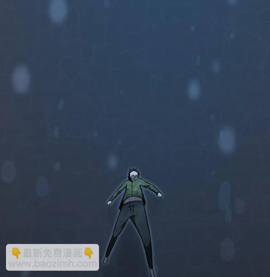108话 老村长42-第118话