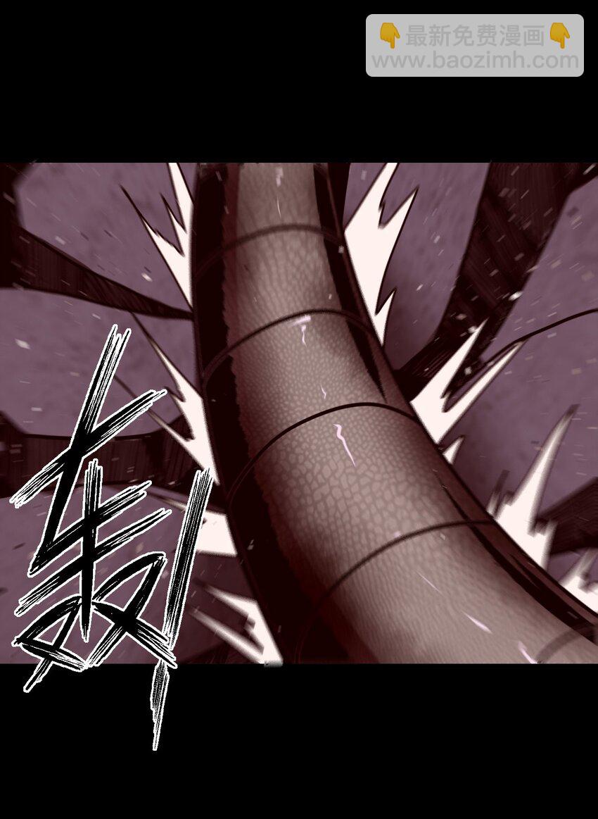 029 生死之战！-第30话