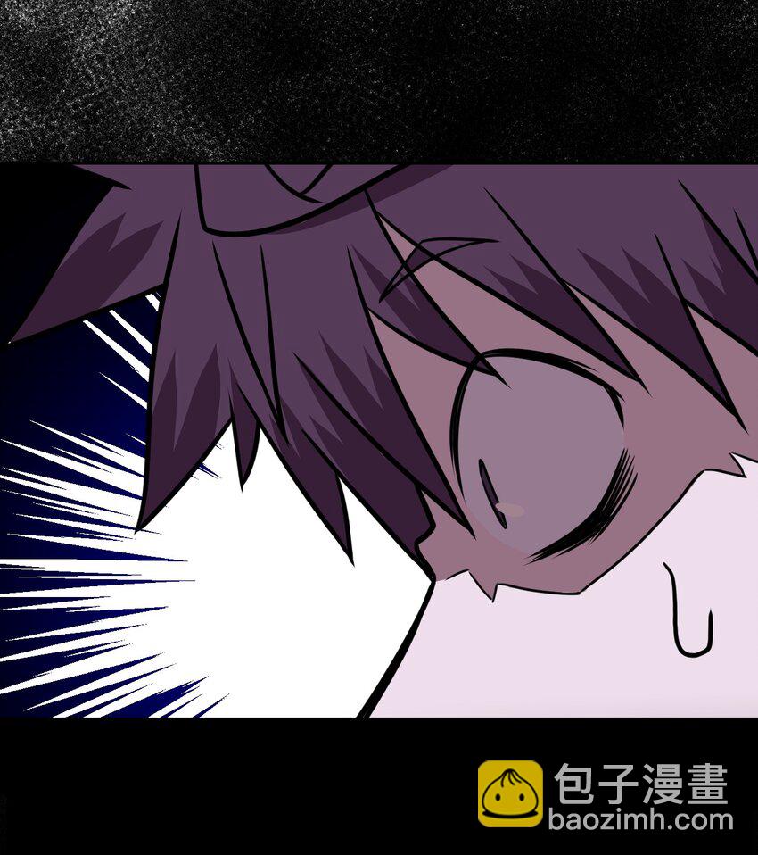 042 驱百鬼&middot;下-第44话