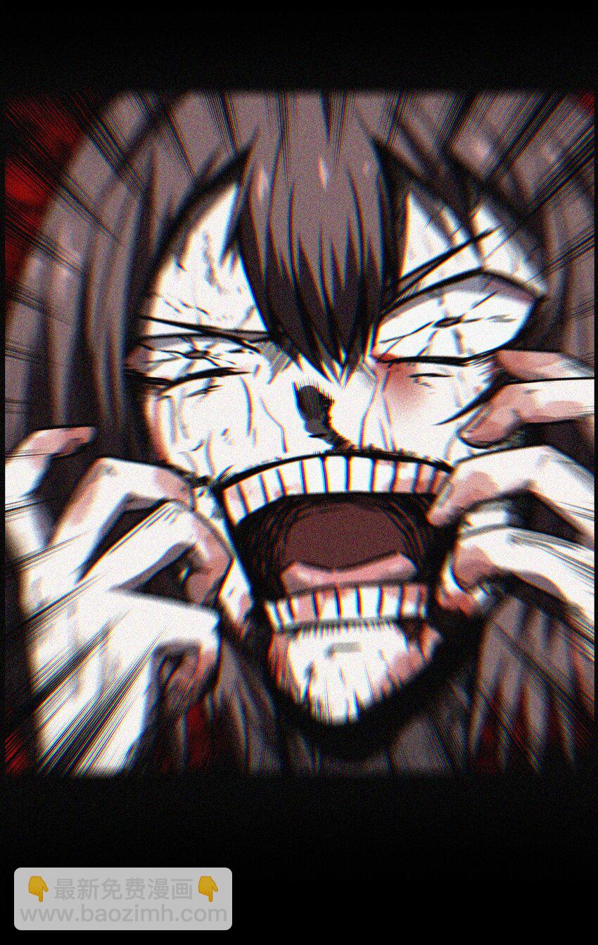 042 驱百鬼&middot;下-第44话