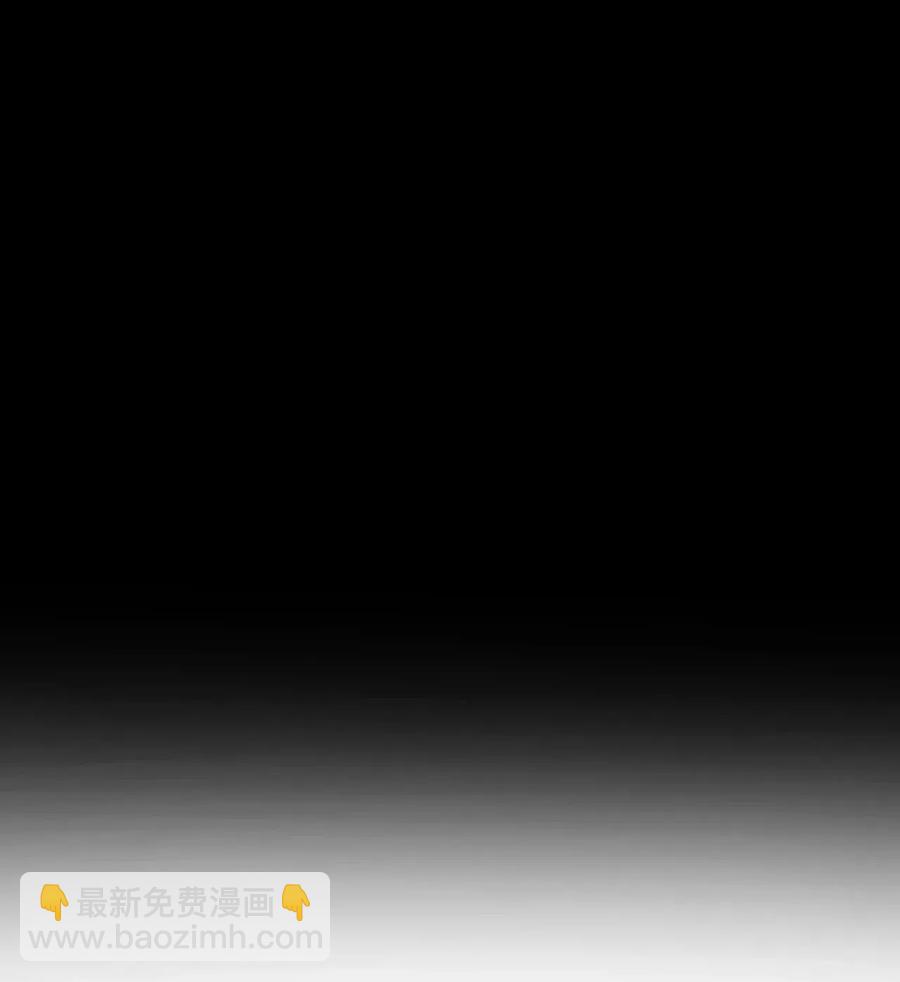 047 厉鬼上身！-第50话