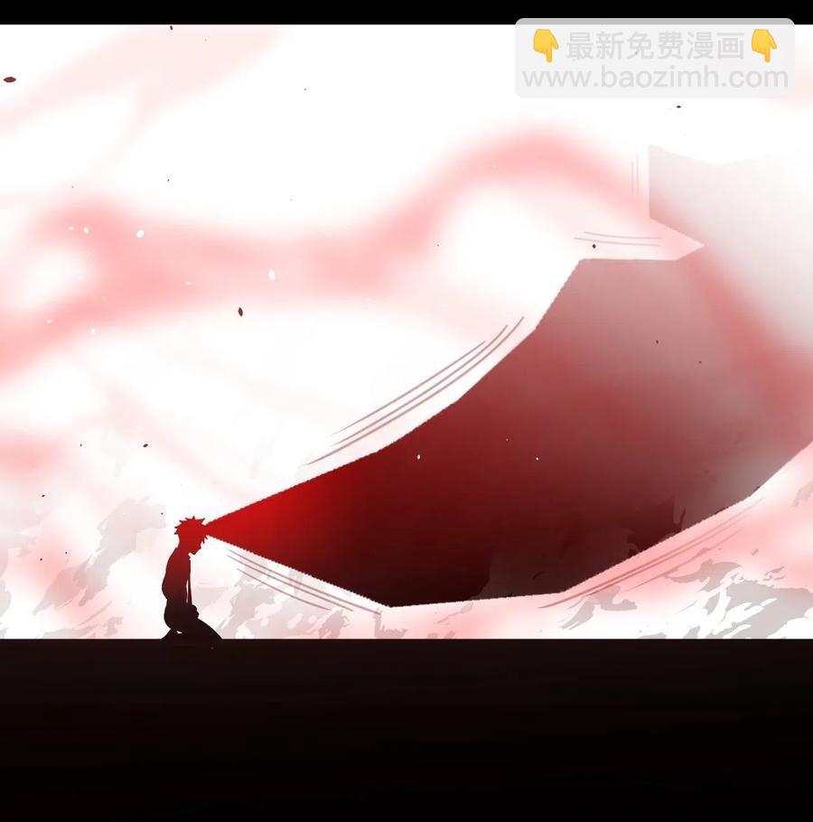 065（下） 灵觉与结符煞-第74话