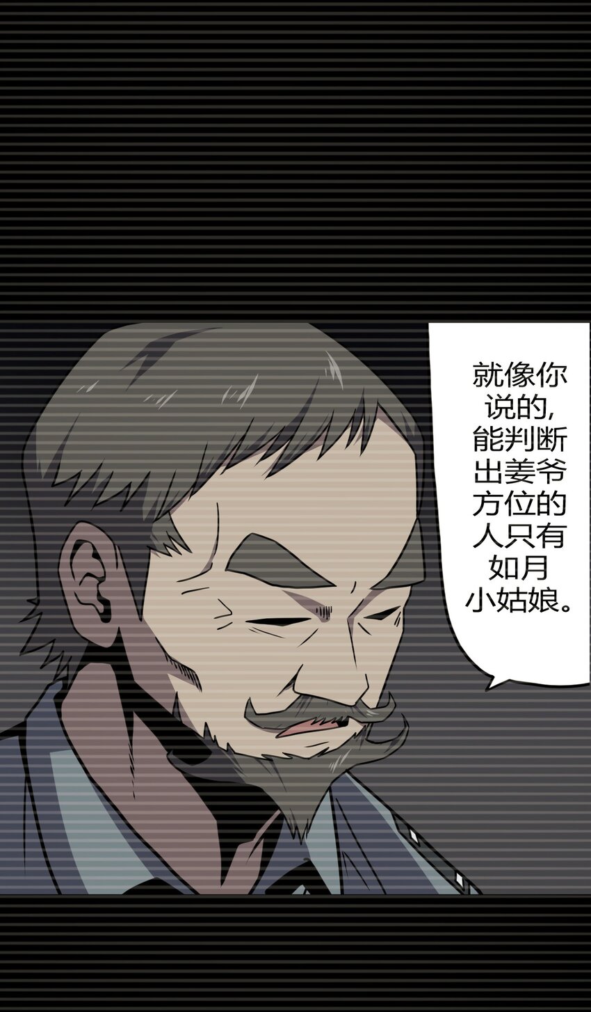 023 分头行动-第24话