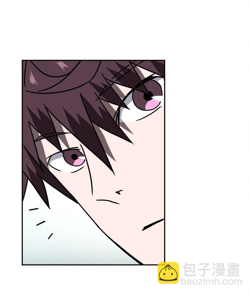 035 后会有期-第36话