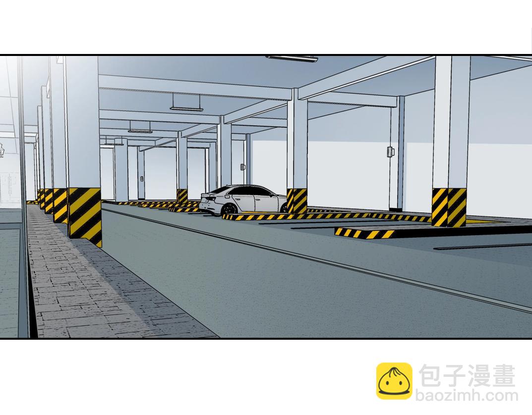 🍘我打造了长生俱乐部 第130话 奉陆先生之命. 第25页